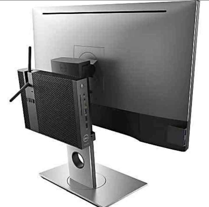 Dell desktop computer windows 11 256GB - photo 2