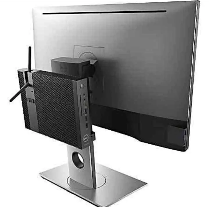 Dell desktop computer windows 11 256GB image indicator(2)