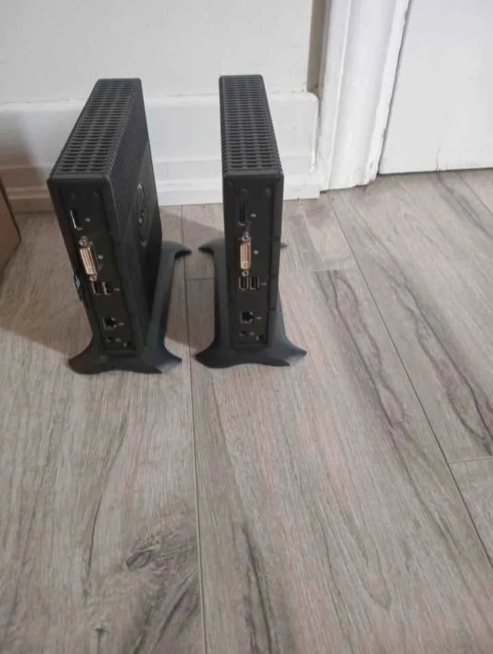 Dell desktop computer windows 11 256GB image indicator(3)