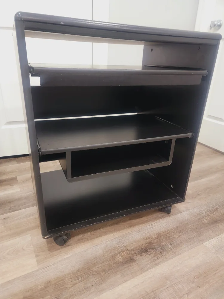 free TV stand image indicator(4)