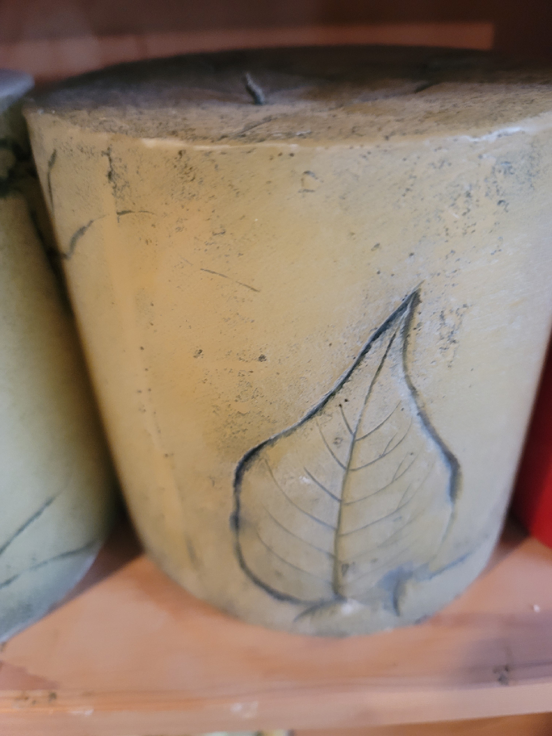 candles - photo 3