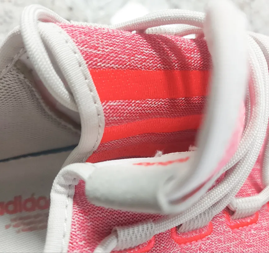 Adidas Tubular Shadow Pink size 10 image indicator(2)