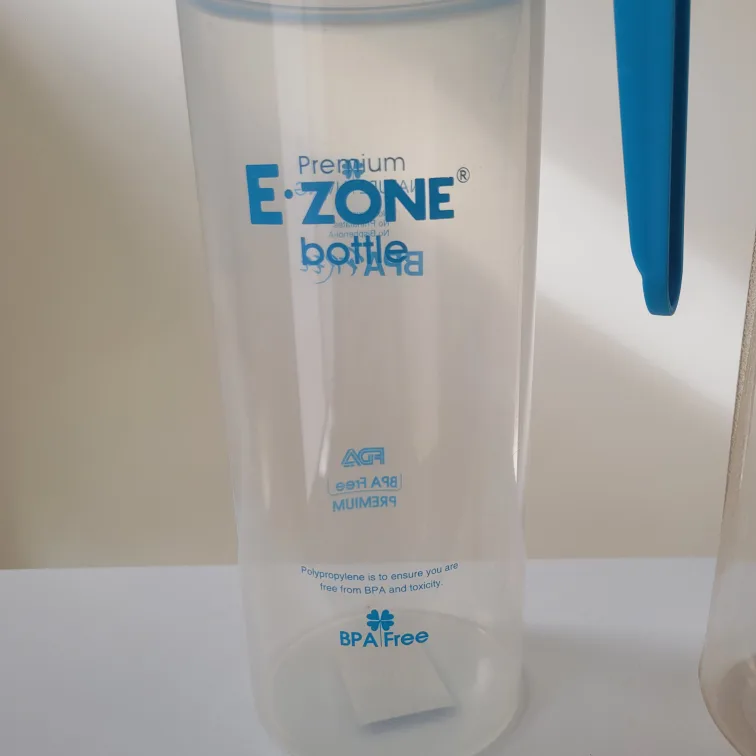 2X Korea Water Jars Pitchers image indicator(2)