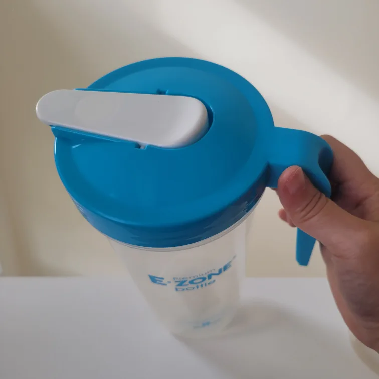 2X Korea Water Jars Pitchers image indicator(4)