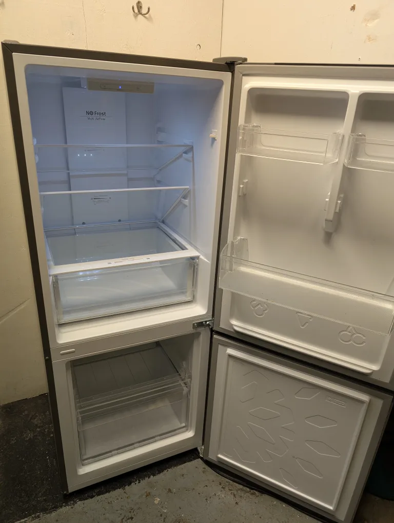 Marathon Refrigerator - Gently Used image indicator(2)