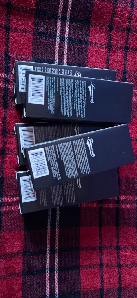 Tim Hortons NHL Superstar Collectable Sticks image indicator(4)