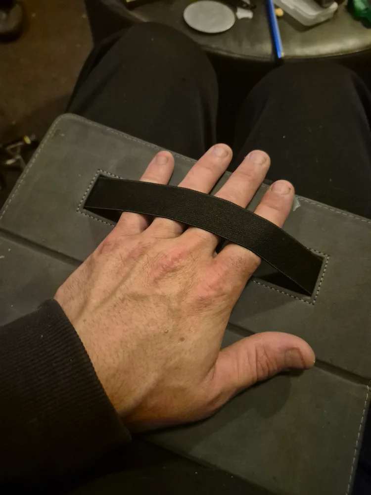 Tabwee W90 Tablet - 11 inch, 256GB image indicator(7)