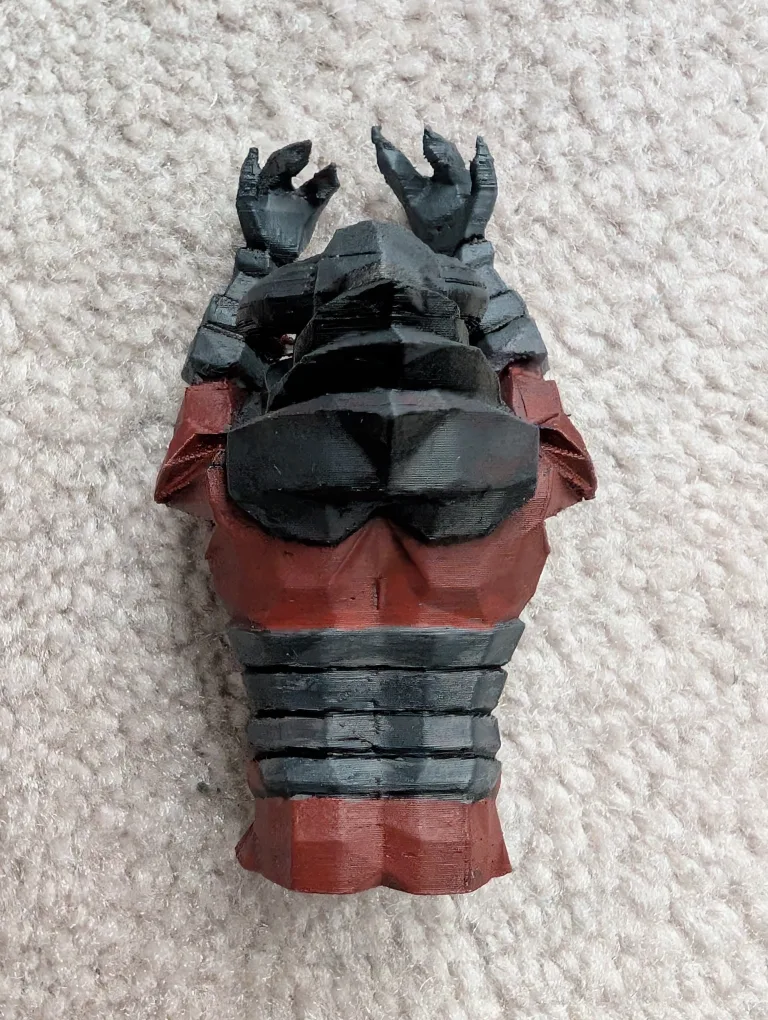 OSRS figurines image indicator(3)