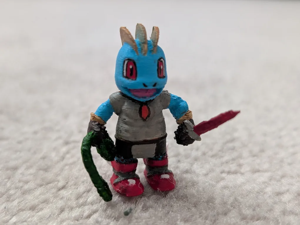 OSRS figurines image indicator(4)