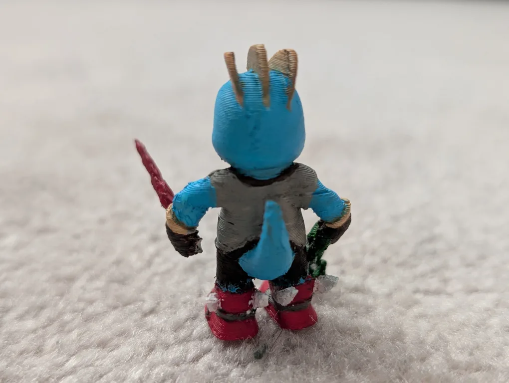 OSRS figurines image indicator(5)