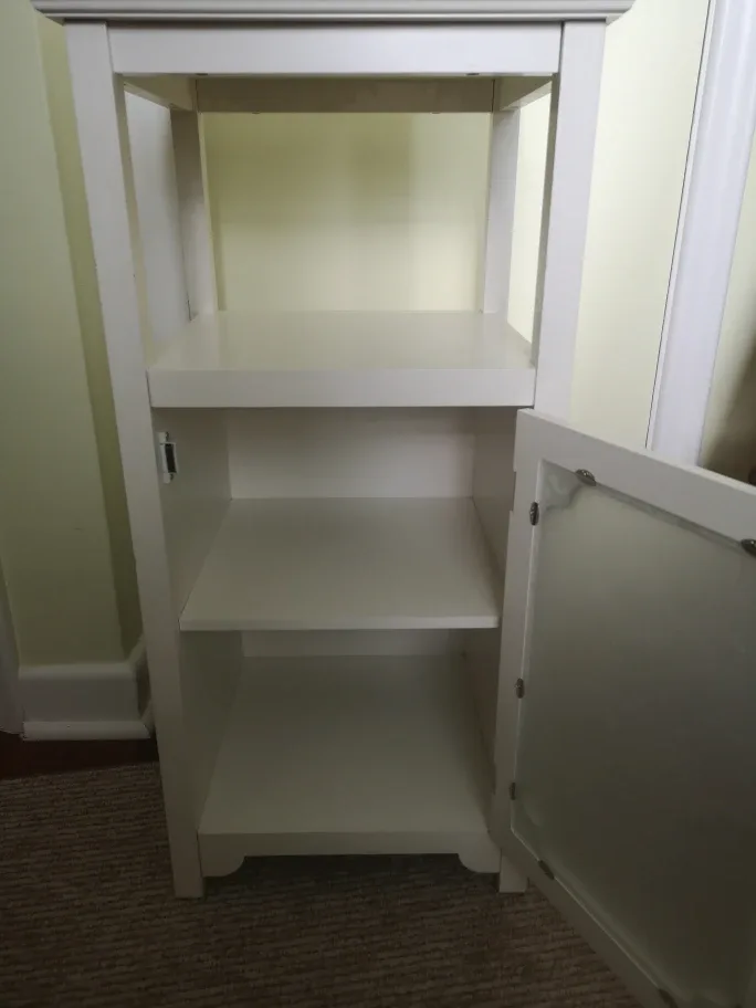 storage table image indicator(2)