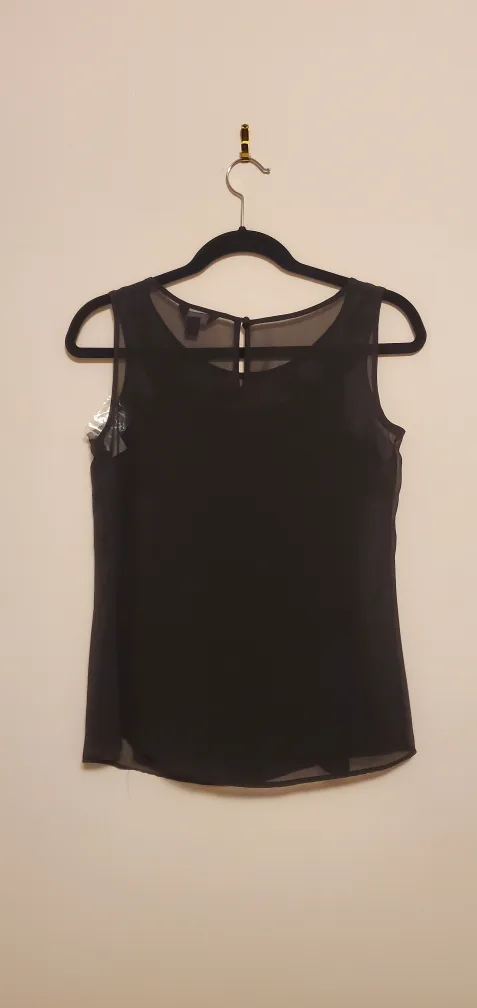 Tank Top image indicator(2)