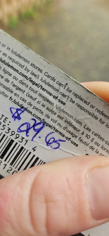 lululemon gc image indicator(2)