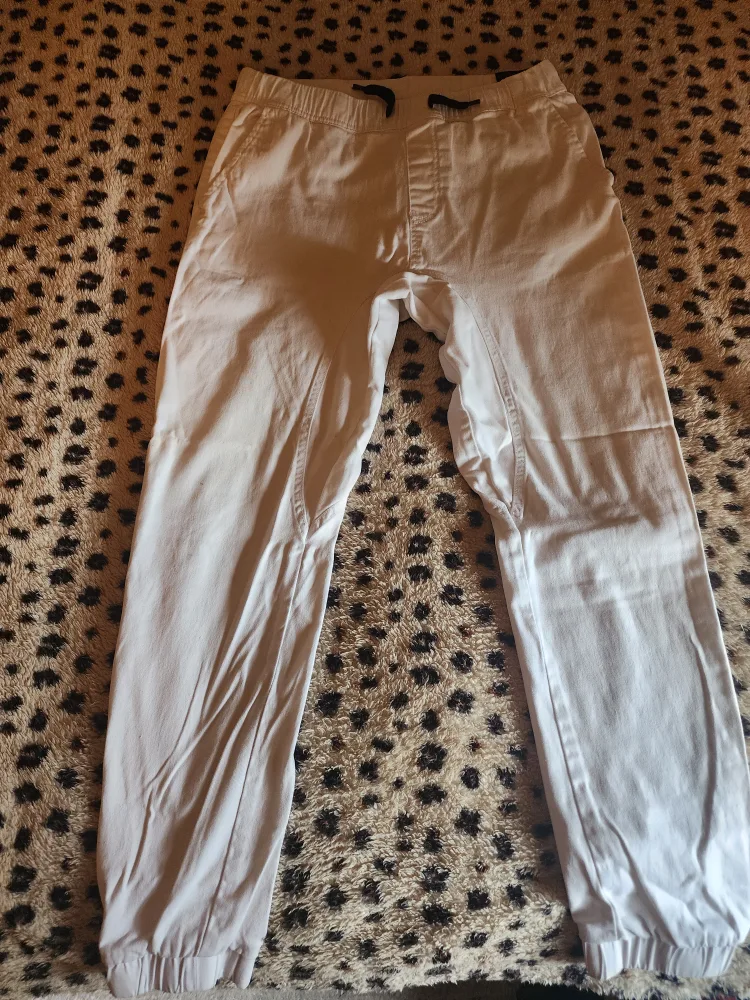 Teens/Mens Clothes image indicator(2)