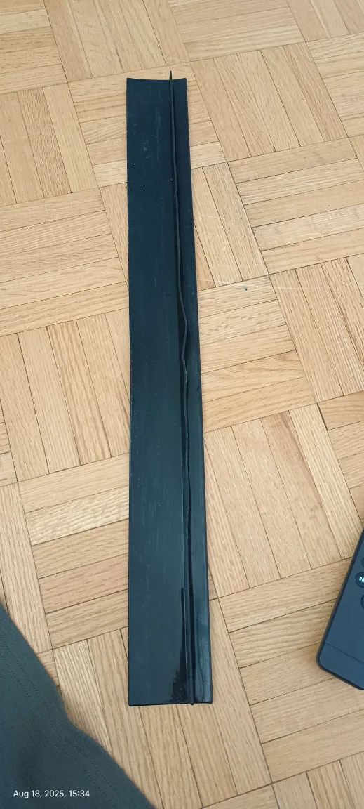 silicone stove or counter top gap cover image indicator(2)