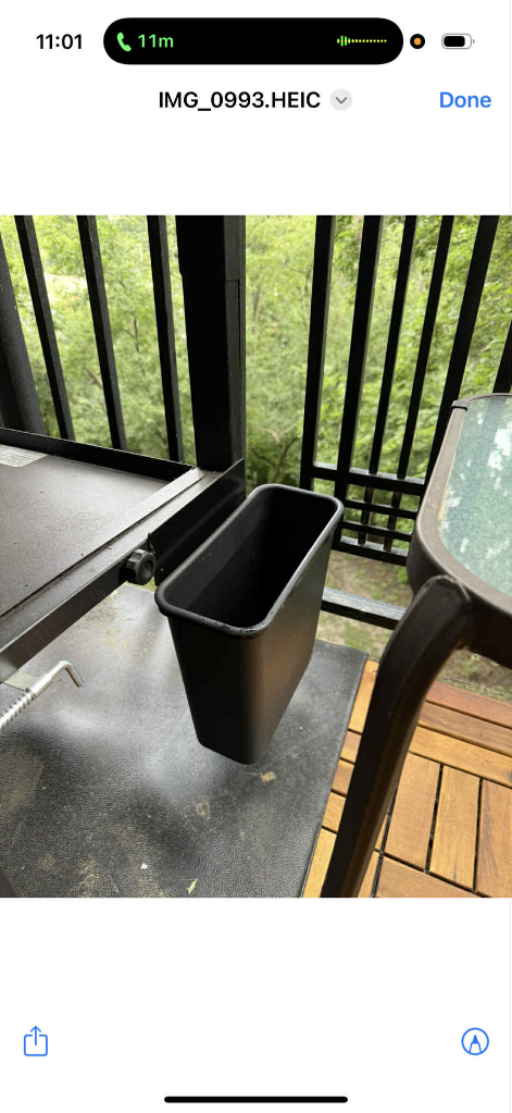 Blackstone Griddle with Accessories - photo 5