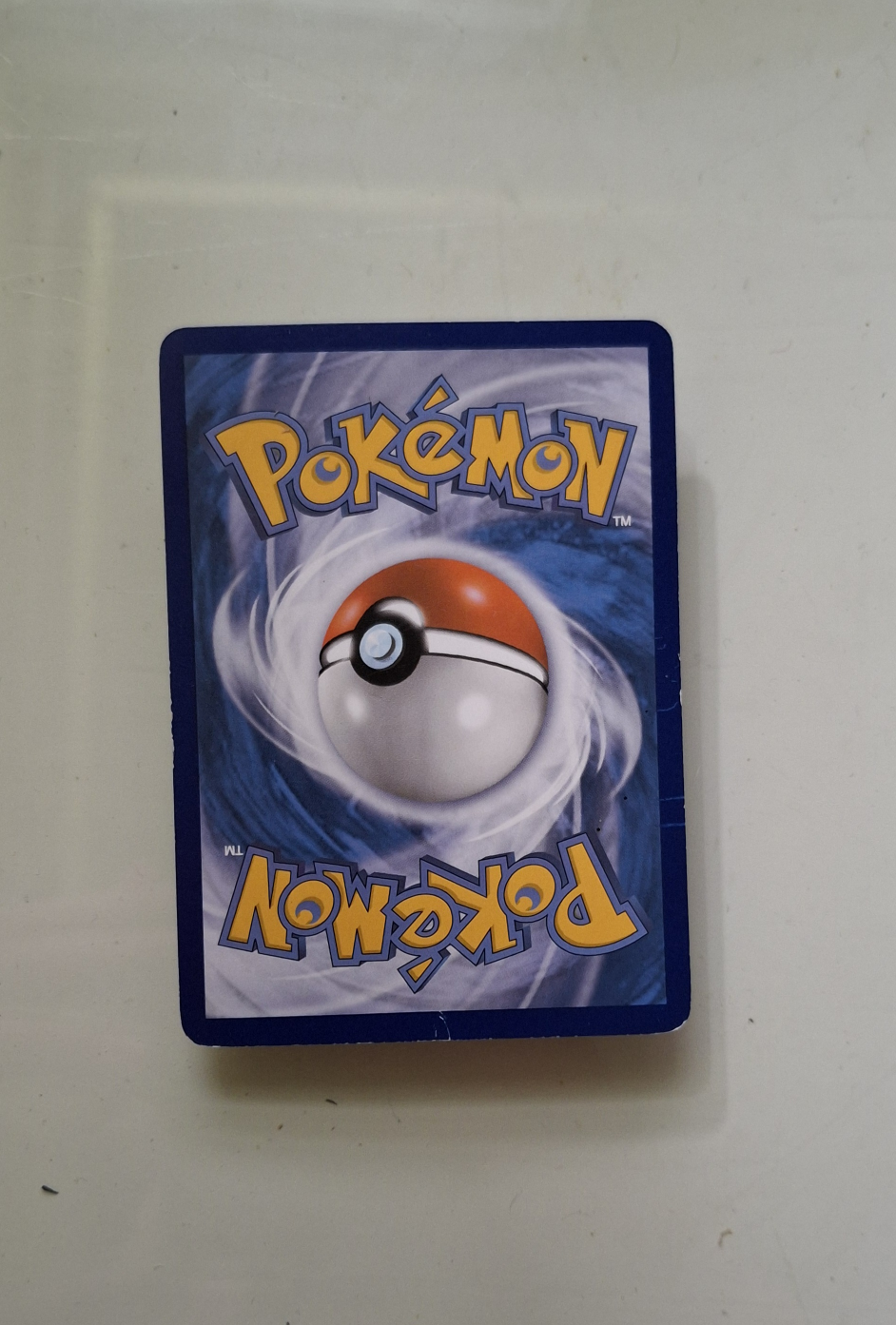 pickachu ex - photo 2
