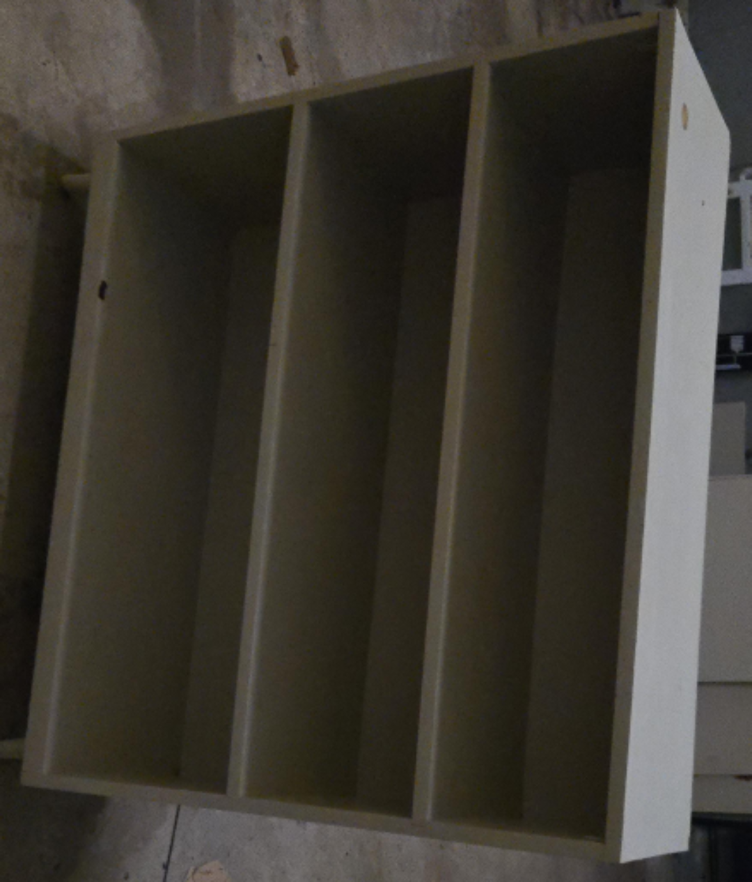 Shelf Unit - photo 2