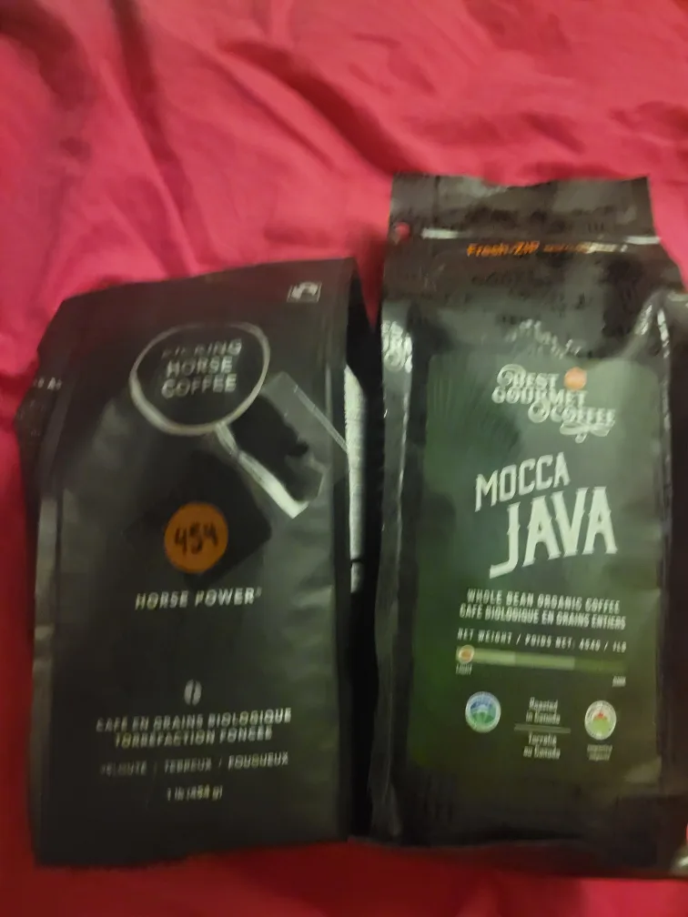Coffee. wholebean coffee thumbnail