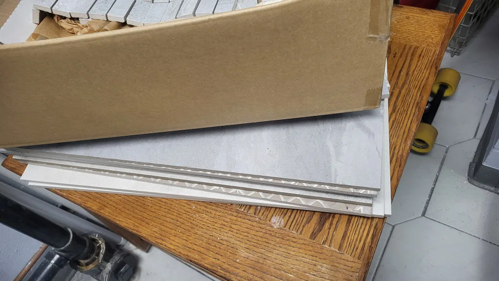 Tiles image indicator(2)