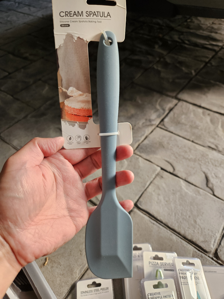 Kitchen items 2 for $5 (New in package)