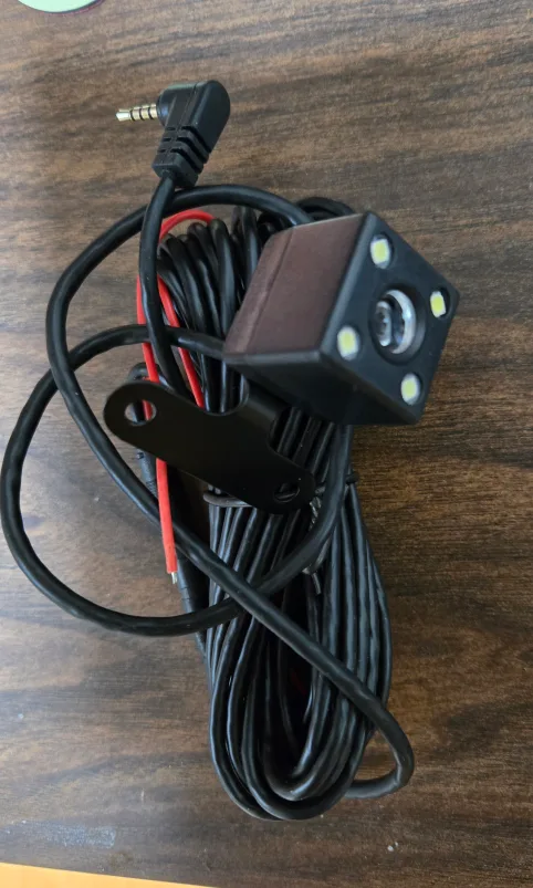 ApexCam Car Dash Cam Tour 4 image indicator(4)