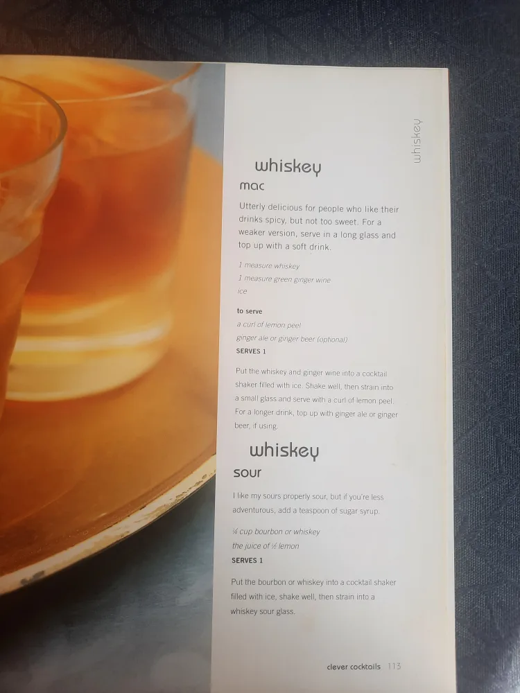 Cool Smoothies:Recipe Book Pick Up Only image indicator(4)