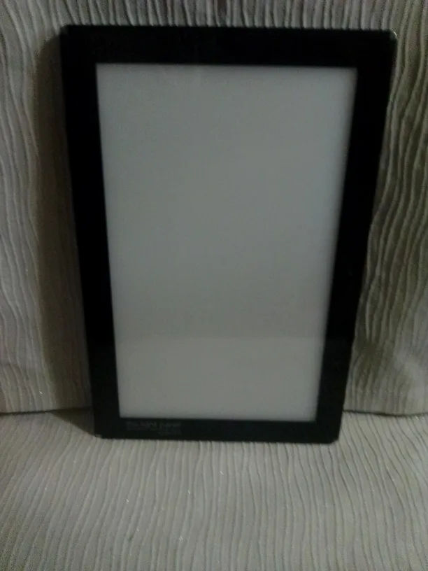 The Light Panel for tracing and light. thumbnail