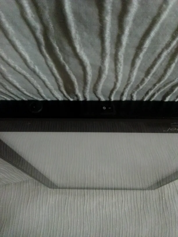 The Light Panel for tracing and light. image indicator(2)