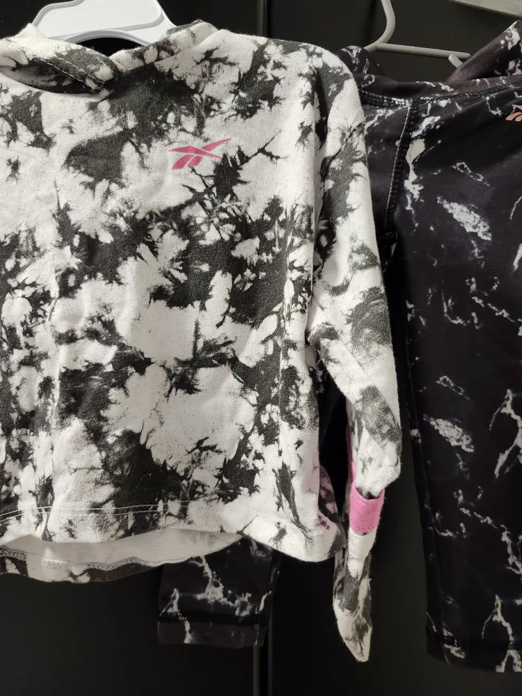 Kids Clothes Bundle - Various Brands & Styles thumbnail
