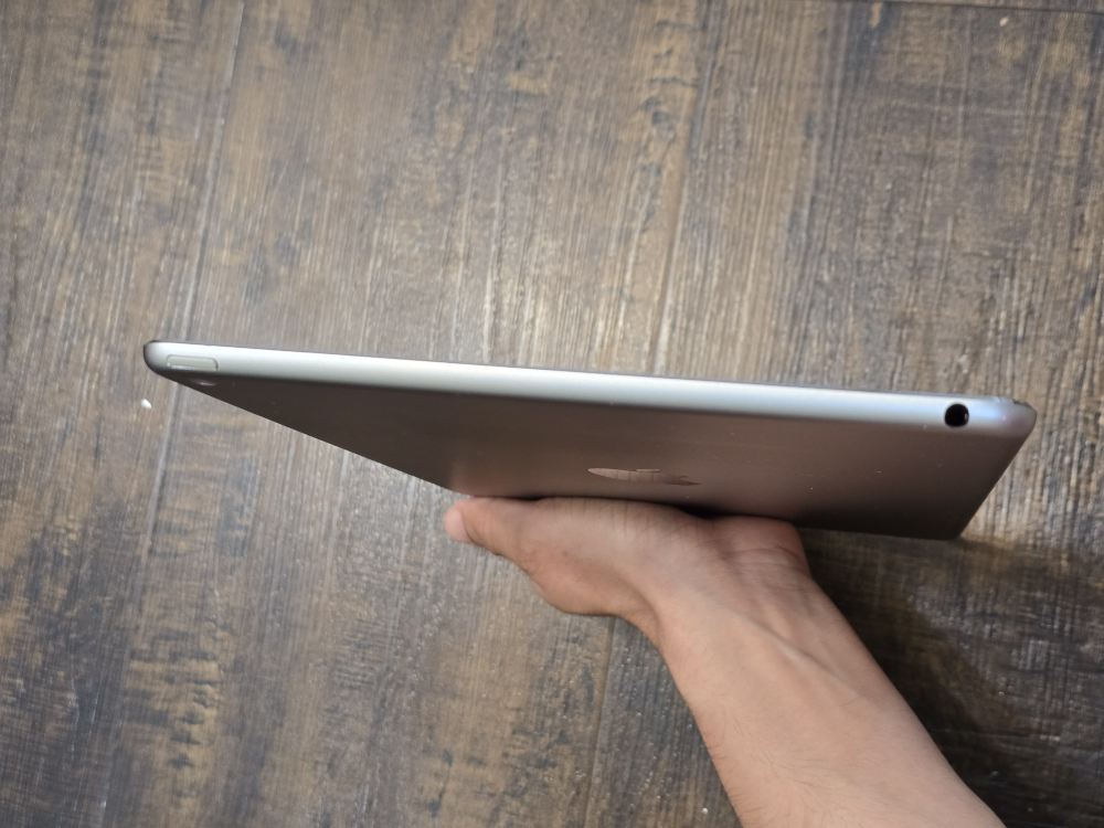 Apple Ipad Air 2 64 gb - photo 5