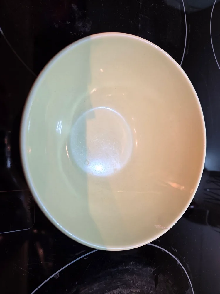 Free ceramic bowl thumbnail