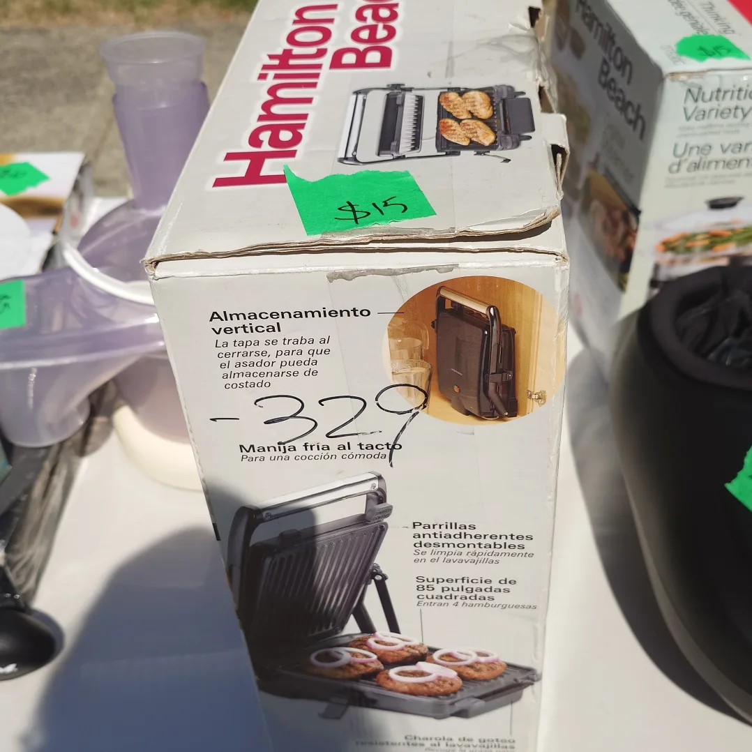 Kitchen & cooking tools image indicator(3)