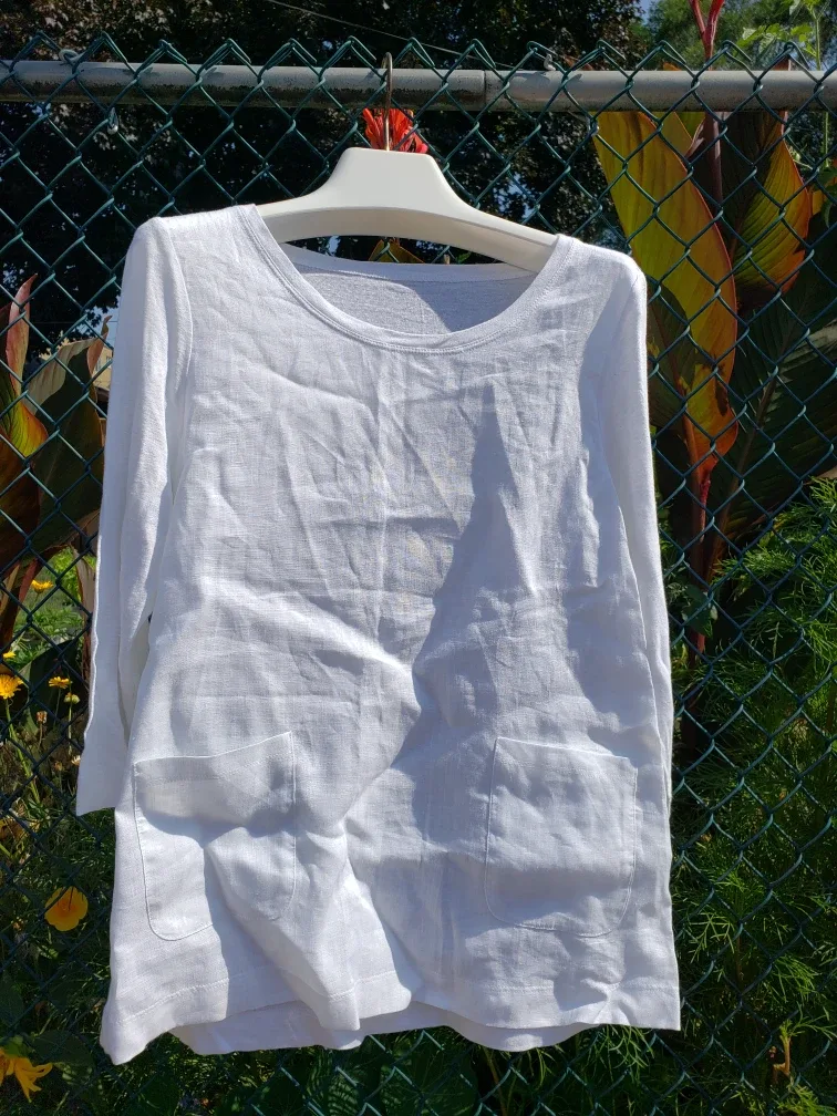 linen small top image indicator(2)