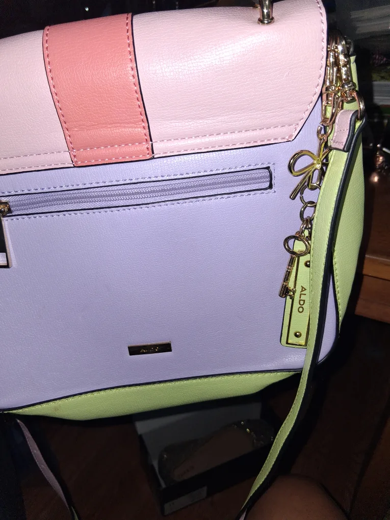 Aldo crossbody handbag image indicator(2)