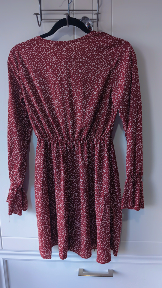 Dresses Bundle - photo 2