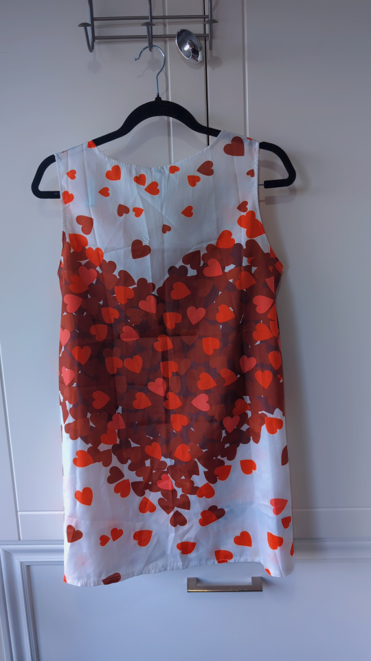Dresses Bundle - photo 5
