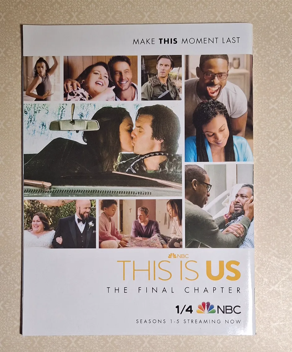 People Magazine bundle image indicator(4)