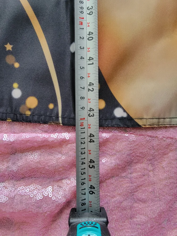 New - Happy Birthday Banner image indicator(5)