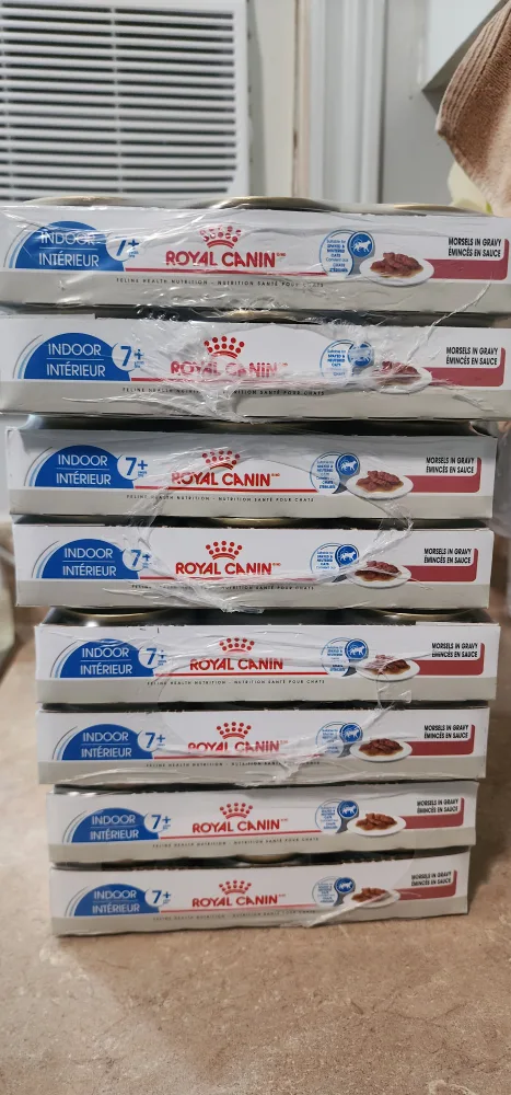 Yard Sale Happening Now image indicator(4)