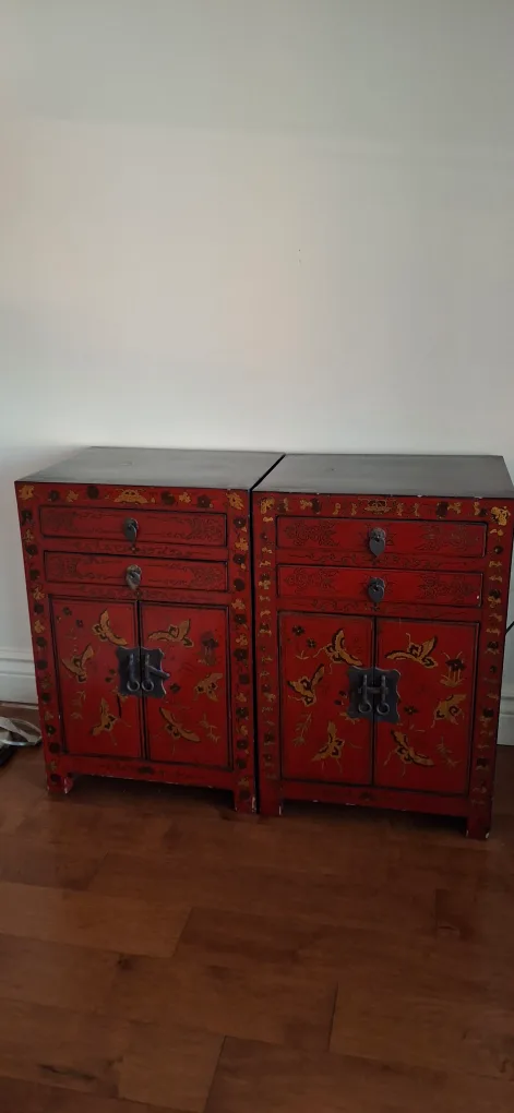 antiq cabinet thumbnail