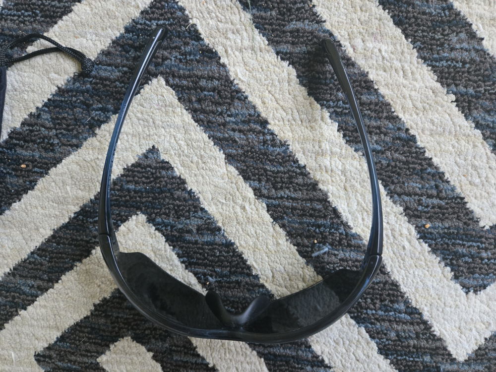 Maui Jim Hot Sands Sunglasses - photo 5