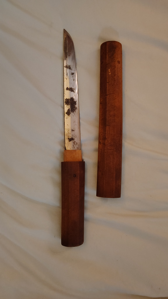 tanto - photo 2