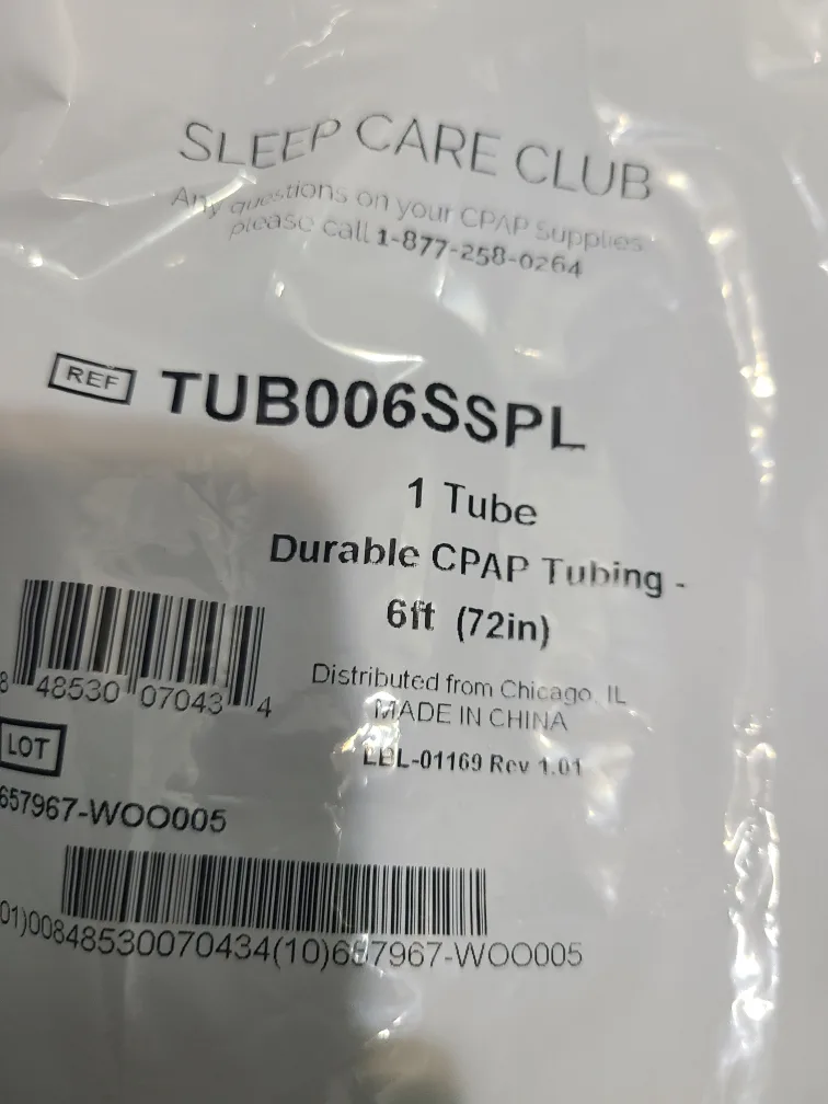 2 ResMed AirFit F20 Full Face Mask - Size L image indicator(5)