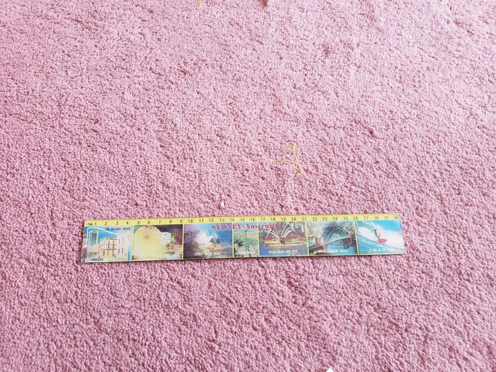 Nataraj Pencil Box image indicator(4)