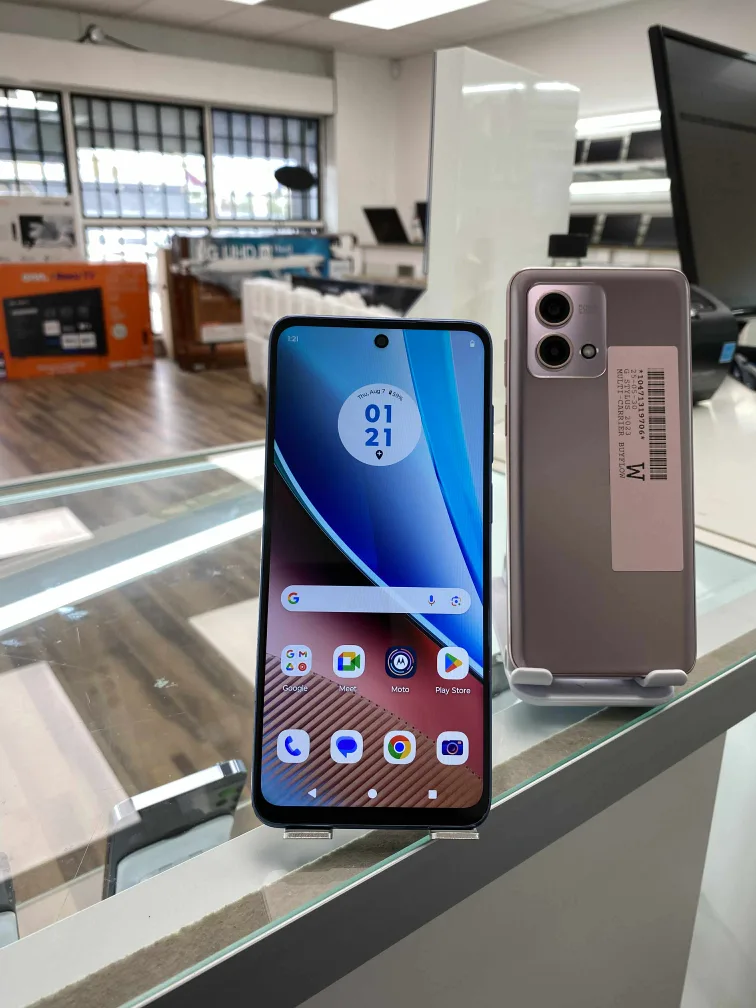 comment article thumbnail