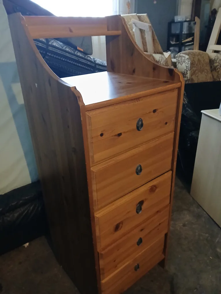 dressers 80 each thumbnail