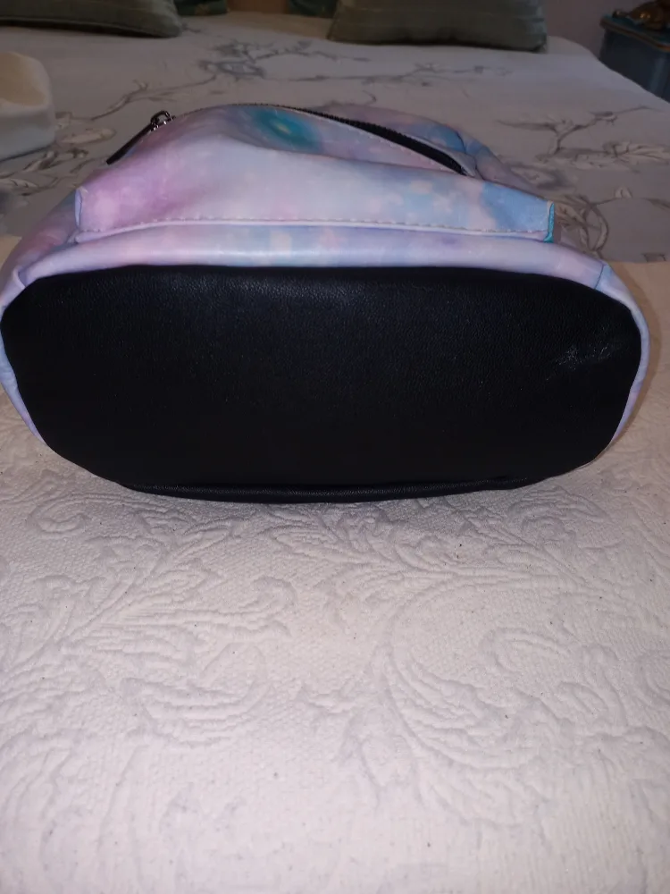 Youth Girls Backpack image indicator(5)