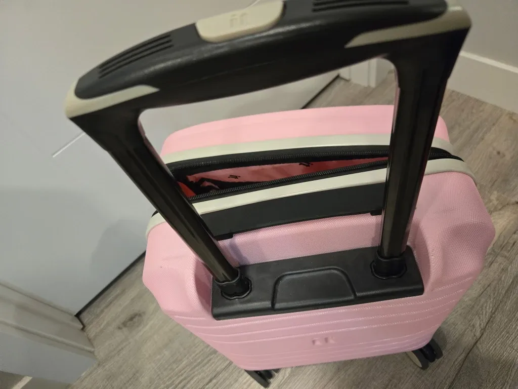 18" IT suitcase image indicator(3)