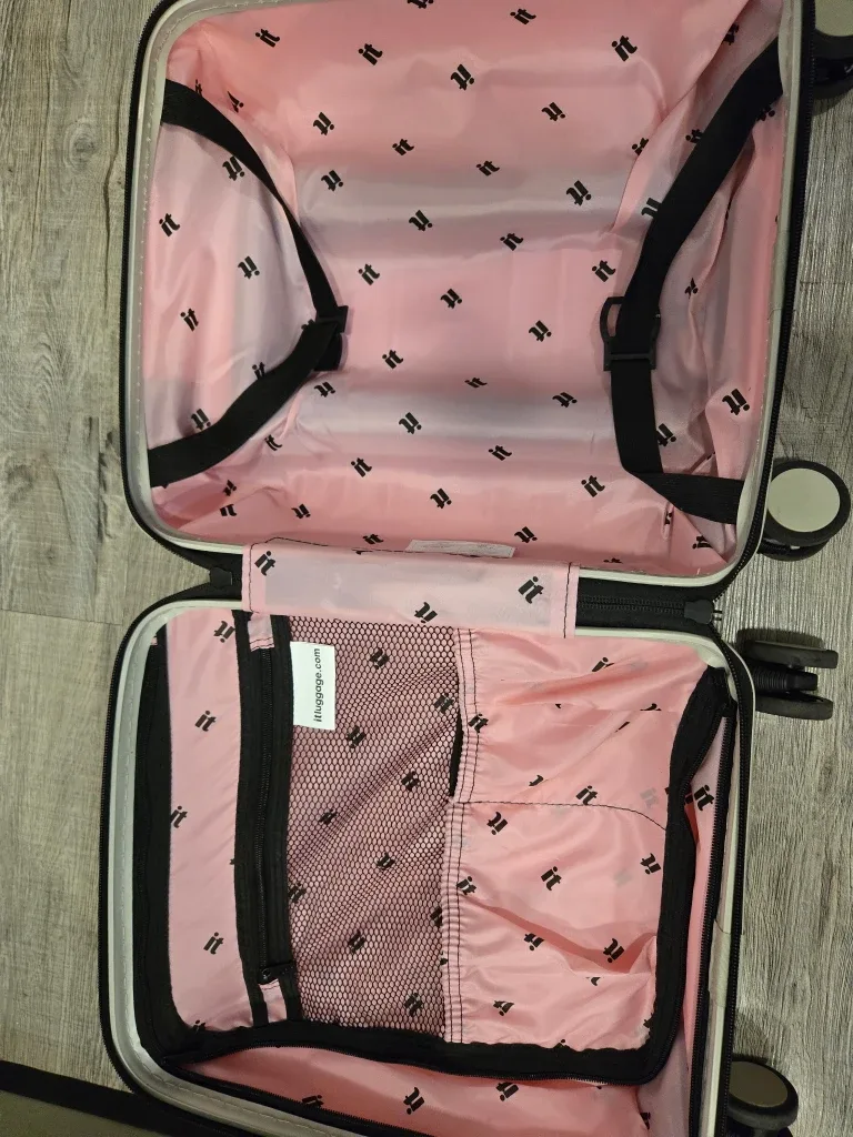 18" IT suitcase image indicator(5)